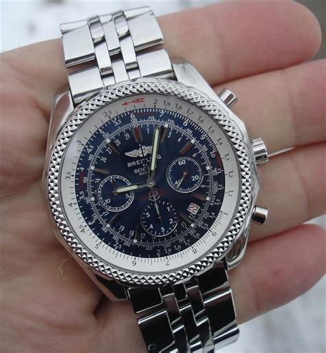 breitling watch a25362 fake